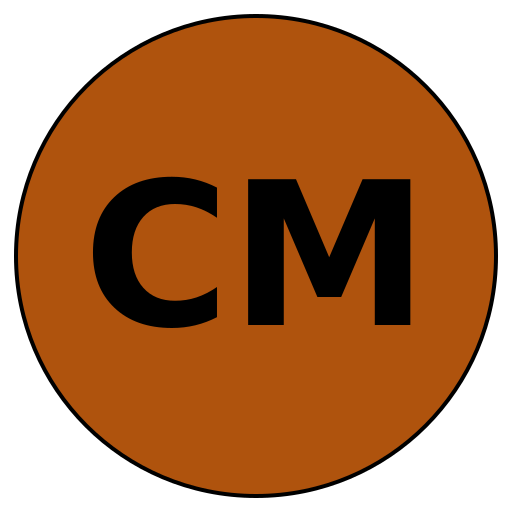 CraftMajesty